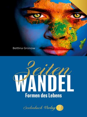cover image of Zeitenwandel